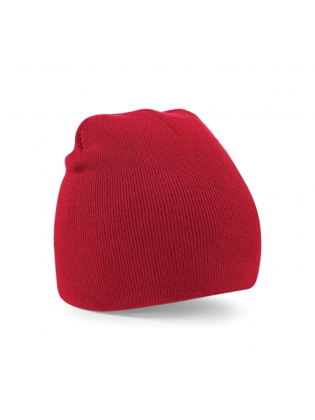 cappelli-invernali-personalizzati-folgaria-da-129-eur-classic red.jpg